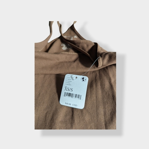 Intimately Free People Slip Dress - Picture 4 of 5